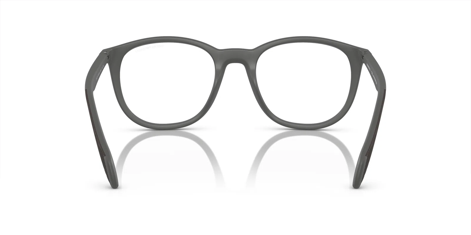 Emporio Armani 4211F Sunglasses - view 14